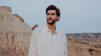 Alvaro Soler - La Gira Tour 2025