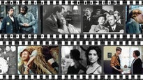 Film: Ehe im Schatten (1947)