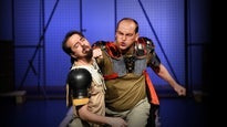 Coriolanus - von William Shakespeare