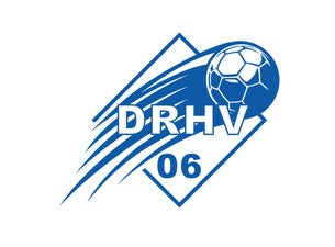 DRHV 06 - TuSEM Essen DRHV 06 - TuSEM Essen