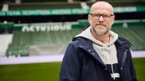 Meine Playlist - Thomas Schaaf