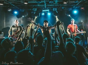 A Wilhelm Scream A Wilhelm Scream