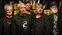 blofeld`s agenten - Flashback in time