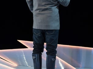 Bahnwärter Thiel von Gerhard Hauptmann