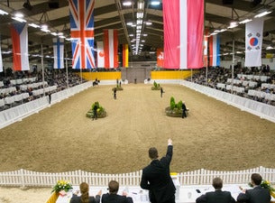 Hannoveraner Verband