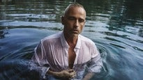 Eros Ramazotti| Logen-Seat in der Ticketmaster Suite