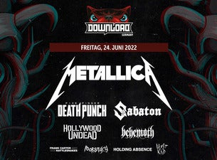 Download Germany Download Germany