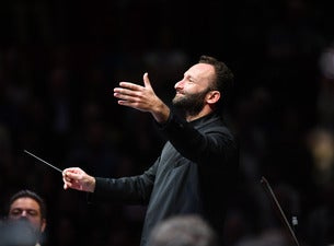 Berliner Philharmoniker Berliner Philharmoniker