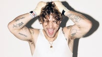Tom Grennan - GRENNAN ’25