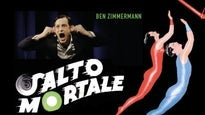 Salto mortale