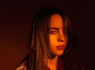 Billie Eilish Billie Eilish