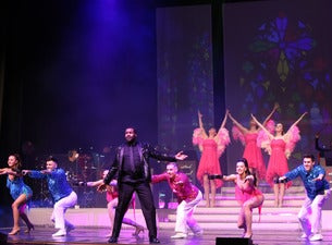 Andrew Lloyd Webber Musical Gala Andrew Lloyd Webber Musical Gala