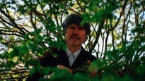 Gruff Rhys - Dim Probs Tour 2026