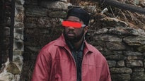 Kelvin Jones presents: MUPANI