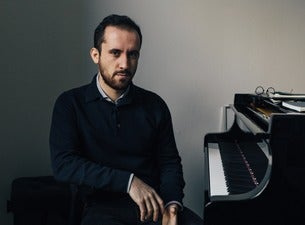 NDR Radiophilharmonie