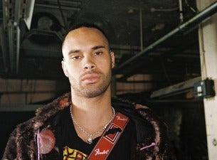 Santino Le Saint Santino Le Saint