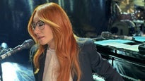Tori Amos - In Times Of Dragons