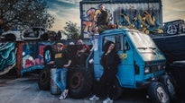 THOMAS D x FLO MEGA & THE KBCS