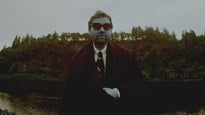 Unknown Mortal Orchestra