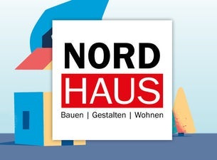 Nordhaus 17. & 18. Februar 2024 Nordhaus 17. & 18. Februar 2024