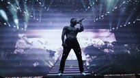 Kontra K | Logen-Seat in der Ticketmaster Suite