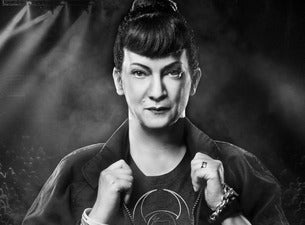 Suzanne Grieger-Langer