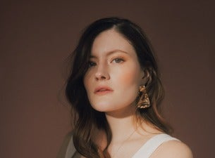 Madeline Juno Madeline Juno