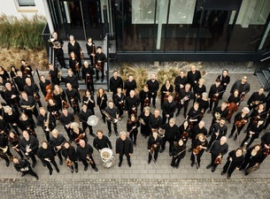 Die Bremer Philharmoniker