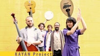 Kayan Project