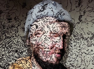 Bon Iver Bon Iver