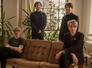 Tocotronic