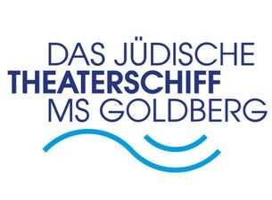 »Lost in the Stars« – Ein kurzweiliger Kurt-Weill-Abend »Lost in the Stars« – Ein kurzweiliger Kurt-Weill-Abend
