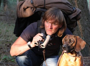Andreas Kieling