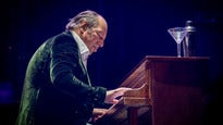 Hans Zimmer Live| Logen-Seat