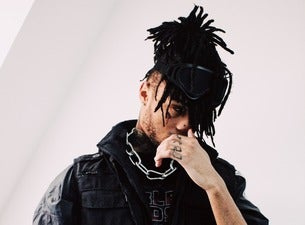 Scarlxrd - 28.03.2020 Scarlxrd - 28.03.2020