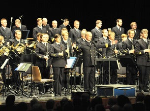 Marinemusikkorps Kiel