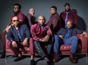 Naturally 7 Naturally 7