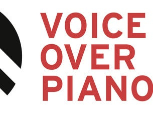 #Musikkulturretter – Voice Over Piano #Musikkulturretter – Voice Over Piano