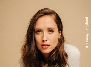 Alice Merton