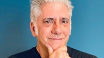 Rick Beato
