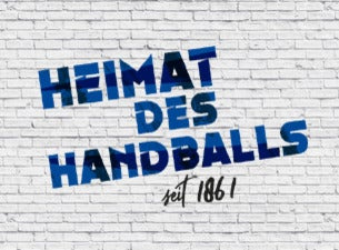 VfL Gummersbach VfL Gummersbach