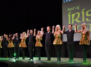 DANCE MASTERS! Best Of Irish Dance DANCE MASTERS! Best Of Irish Dance