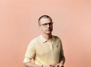 Moritz Neumeier