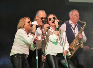 The Rascals Rock`n`Roll Show