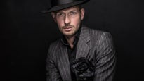 Fischer singt Cohen