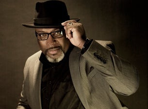 Big Daddy Wilson