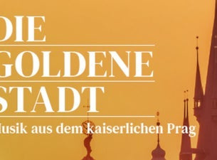 Weser-Renaissance