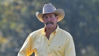 AMERICANA 2025 | The Best In The West