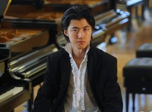 Haiou Zhang