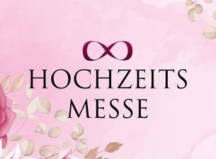 Hochzeitsmesse 2023 14. & 15. Oktober 2023 Hochzeitsmesse 2023 14. & 15. Oktober 2023